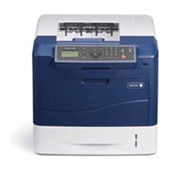 Xerox Phaser 4620DN