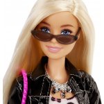 Barbie GXD64 – Sleviste.cz