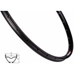 Remerx RX 2027 – Zboží Dáma Remerx RX 2027 – Zboží Dáma