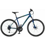 Sugoi Classic Wmn SF black/purple – Zbozi.Blesk.cz