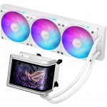 Asus ROG RYUO IV 360 ARGB White 90RC01N2-B0EAY0 – Hledejceny.cz