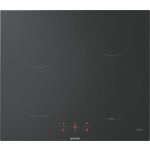 GORENJE GI6401MSC – Hledejceny.cz