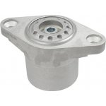 Lozisko pruzne vzpery SACHS 803 118