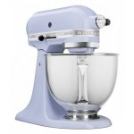Kitchenaid Artisan 5KSM125ELR – Zbozi.Blesk.cz
