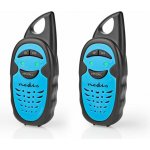 Nedis WLTK0300BU – Zboží Mobilmania