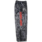 Can-Am Pánské nepromokavé kalhoty XXL 2867961 | Zboží Auto