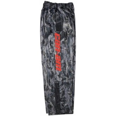 Can-Am Pánské nepromokavé kalhoty XXL 2867961 | Zboží Auto