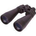 Bresser Zoomar 12-36x70 – Hledejceny.cz