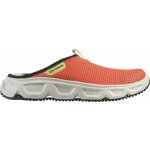 Salomon Reelax Slide 6.0 W L47469600 fresh salmon/vanilla ice/sunny lime – Sleviste.cz