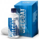 Gyeon Q2R GelCoat 100 ml – Hledejceny.cz
