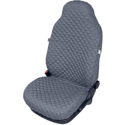 Autopotah KEGEL Comfort šedý – Hledejceny.cz