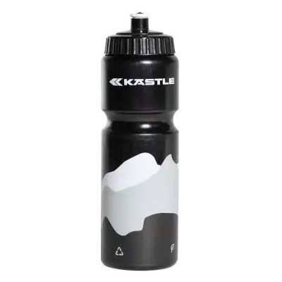 Kästle Drinking Bottle 750 ml – Hledejceny.cz