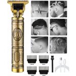 Verk 24114 – Zbozi.Blesk.cz