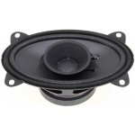 Visaton FR 4x6 X 4ohm – Zboží Mobilmania