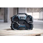 Bosch GPB 18VH-6 SRC – Zbozi.Blesk.cz