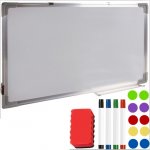 SPRINGOS MB0001 magnetická tabule 60 x 45 cm – Zboží Živě