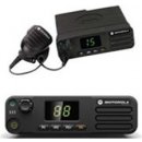 Motorola DM4400 VHF
