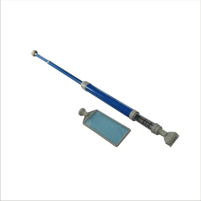 POOLTECHNIKA SPA Shine – Zboží Dáma