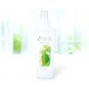 Osvěžovač vzduchu Eurona Prostorové aromatikum Green 150 ml