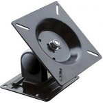 Value 17.99.1120 – Zboží Živě