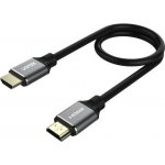 Unitek C137W – Hledejceny.cz