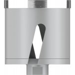 Bosch 2608599048 – Zboží Dáma