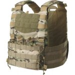 Helikon-Tex Guardian Military Set MultiCam – Zboží Dáma