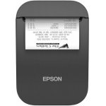 Epson TM-P80II C31CK00131 – Sleviste.cz
