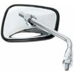 Moto zrcátko Kawasaki VN800 Classic 2000 - 2006 pravé | Zboží Auto