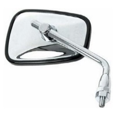 Moto zrcátko Kawasaki VN800 Classic 2000 - 2006 pravé | Zboží Auto