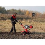 VARI KUK-96 – HobbyKompas.cz