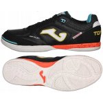 Joma Top Flex – Zboží Mobilmania