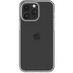 Pouzdro Spigen Liquid Crystal iPhone 15 Pro crystal čiré – Hledejceny.cz