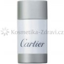 Cartier Eau de Cartier deostick 75 ml