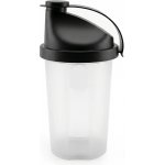 ChiaShake Smart Shaker – Sleviste.cz