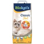 Biokat’s Classic 10 l – Zboží Mobilmania