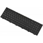 DELL Inspiron 15z N5010 Klávesnice Keyboard pro Notebook Laptop Česká – Zboží Živě