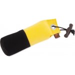 Firedog Marking dummy 250 g – Hledejceny.cz