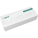 Asmax F1 – Zbozi.Blesk.cz