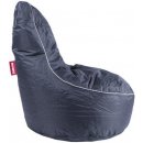 BeanBag OutBag dark gray