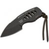 Nůž Böker TOPS Knives Baghdad Box Cutter 02TPBBC01