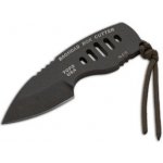 Böker TOPS Knives Baghdad Box Cutter 02TPBBC01