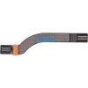 Flex kabel Apple MacBook Pro 15" A1398 (Mid 2015) - I/O Board Flex Kabel