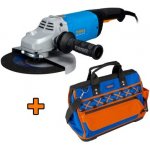 Narex EBU 230-26 HD 65405900 – Hledejceny.cz