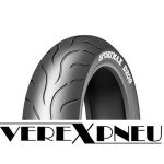 Dunlop Sportmax D208 SM 140/70 R17 66H – Zboží Mobilmania