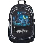 Školní batoh Baagl Core Harry Potter Hogwarts (Bradavice) - Presco Group – Zbozi.Blesk.cz