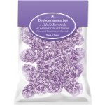 Esprit Provence Levandulové bonbony 85 g – Zboží Dáma