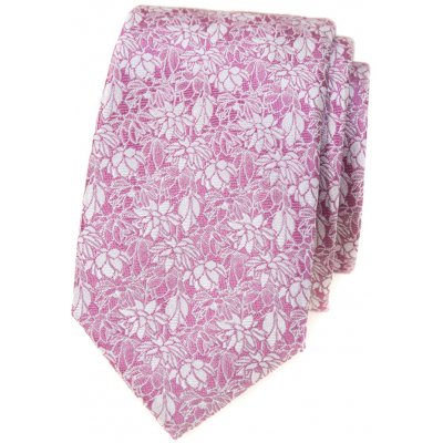 Avantgard Kravata Slim Lux 571-22225 – Hledejceny.cz
