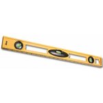 Stanley ABS 1-42-474 – Hledejceny.cz