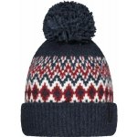 Barts NAKARAH BEANIE Navy – Hledejceny.cz